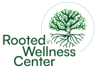 Rooted by Wellness - Final Logo-02