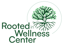 Rooted by Wellness - Final Logo-02
