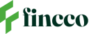logo_fincco_d.png